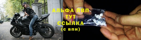 спиды Армянск