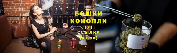СК Арсеньев