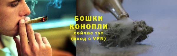 СК Арсеньев