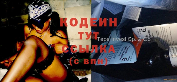 прущие грибы Аркадак