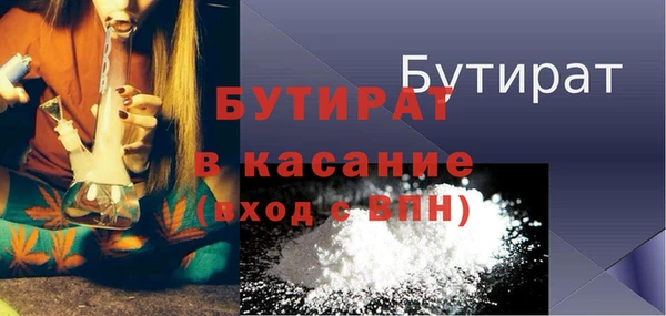 прущие грибы Аркадак